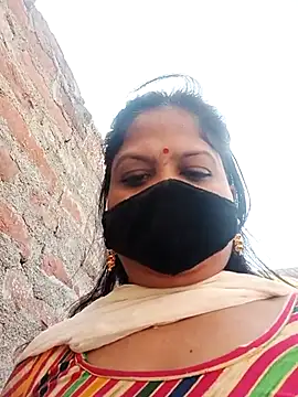 Mona darling21 online show from November 6, 7:12 am