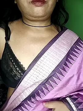 Mona darling21 online show from October 6, 6:41 pm