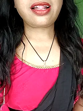 Mona darling21 online show from October 6, 6:36 am