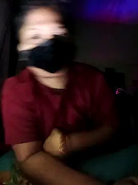 Mona darling21 online show from October 7, 8:21 pm