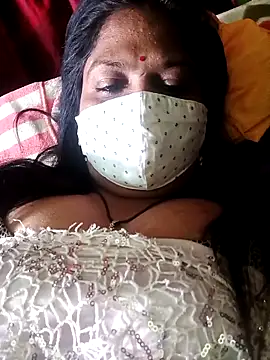 Mona darling21 online show from November 26, 6:46 am