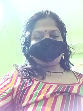 Mona darling21 online show from November 1, 6:57 pm