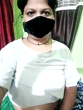 Mona darling21 online show from October 2, 9:34 am