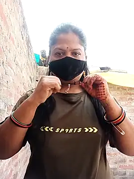 Mona darling21 online show from November 13, 6:17 am