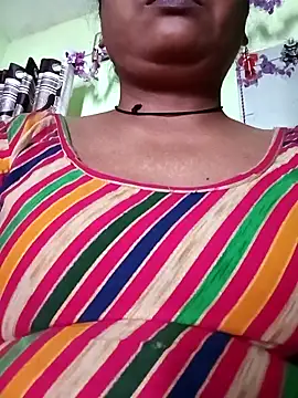 Mona darling21 online show from October 22, 8:14 am