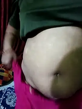 Mona darling21 online show from September 28, 1:29 pm