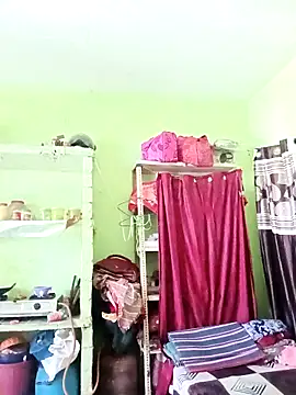 Mona darling21 online show from October 29, 5:17 am