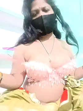 Mona darling21 online show from December 23, 9:30 am