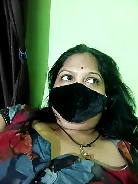 Mona darling21 online show from October 30, 6:05 pm