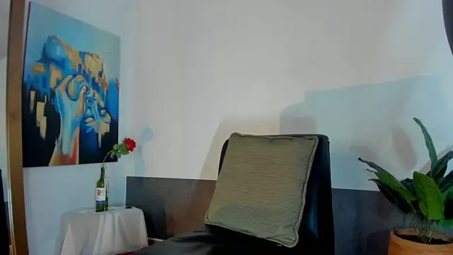 BadLiam  online show from March 25, 12:55 am