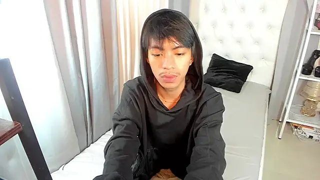 jayxxxlovescock online show from December 21, 4:30 pm