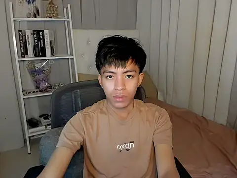 jayxxxlovescock online show from February 22, 4:41 pm