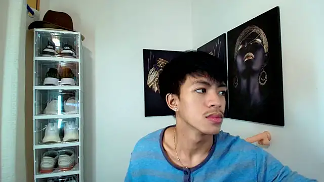 Snapshot of jayxxxlovescock chatting on September 28, 4:58 pm jayxxxlovescock online show from September 28, 4:58 pm