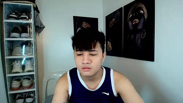 Snapshot of jayxxxlovescock chatting on September 30, 4:57 pm jayxxxlovescock online show from September 30, 4:57 pm