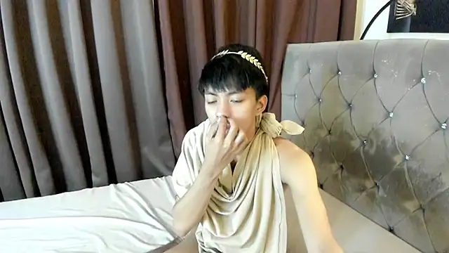 jayxxxlovescock online show from February 9, 10:08 pm