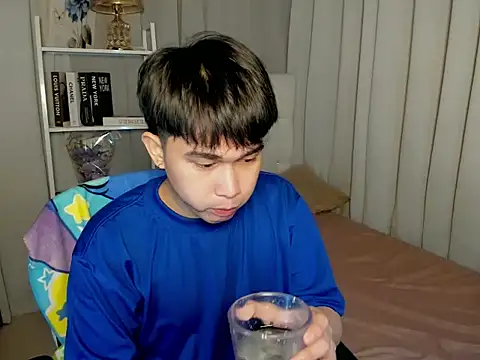 jayxxxlovescock online show from February 23, 4:40 pm