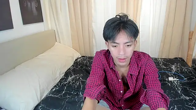 Snapshot of jayxxxlovescock chatting on October 23, 1:54 pm jayxxxlovescock online show from October 23, 1:54 pm