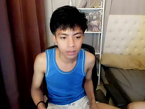 jayxxxlovescock online show from March 3, 7:43 pm