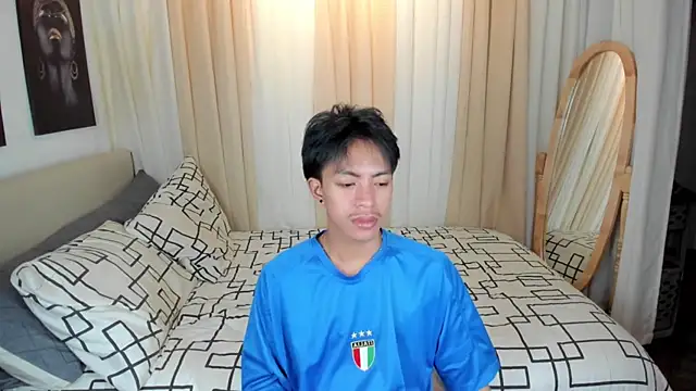 Snapshot of jayxxxlovescock chatting on October 29, 4:50 pm jayxxxlovescock online show from October 29, 4:50 pm