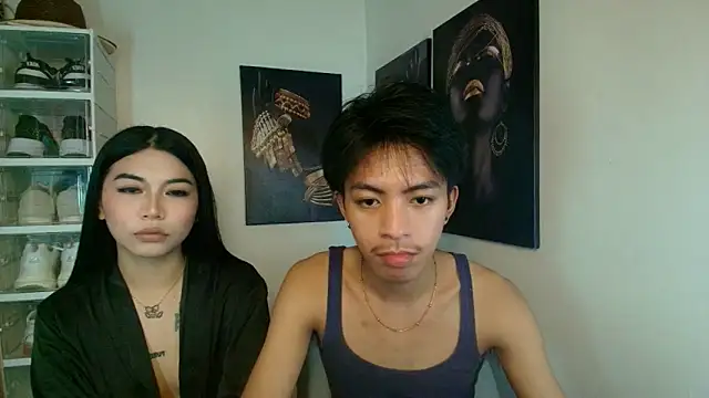 Snapshot of jayxxxlovescock chatting on November 7, 5:01 am jayxxxlovescock online show from November 7, 5:01 am