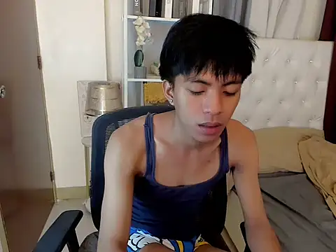 jayxxxlovescock online show from March 15, 11:45 pm