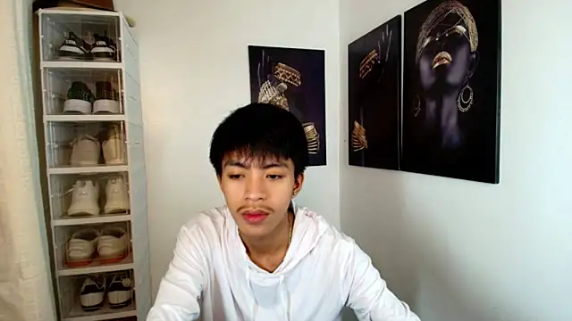 Snapshot of jayxxxlovescock chatting on September 27, 4:13 pm jayxxxlovescock online show from September 27, 4:13 pm