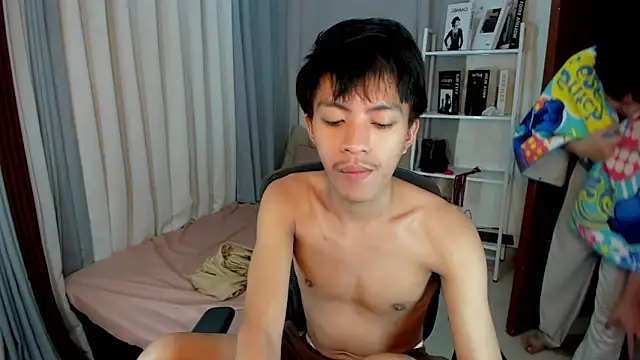 jayxxxlovescock online show from February 12, 5:45 pm