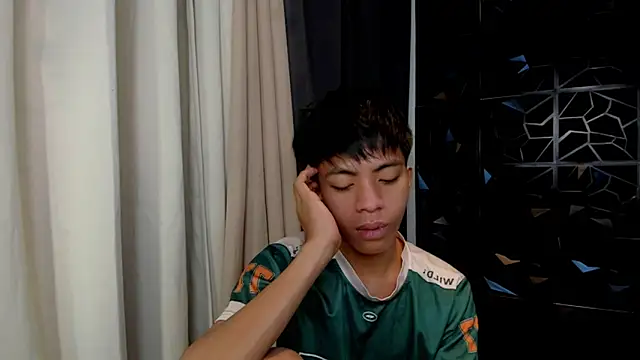 jayxxxlovescock online show from March 31, 8:44 pm