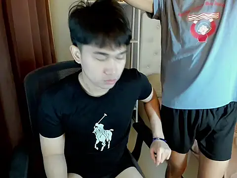 jayxxxlovescock online show from February 24, 4:41 pm