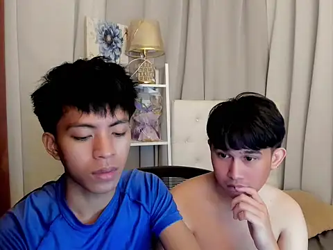 jayxxxlovescock online show from February 26, 6:30 pm