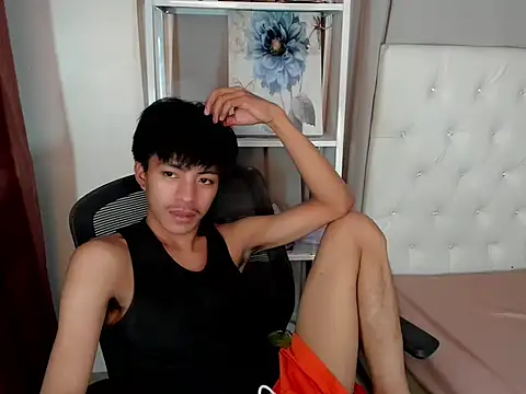 jayxxxlovescock online show from February 15, 10:41 pm