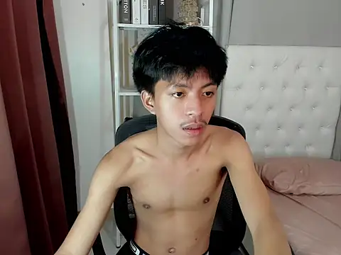 jayxxxlovescock online show from February 13, 7:47 pm