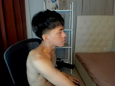 jayxxxlovescock online show from February 21, 8:00 pm