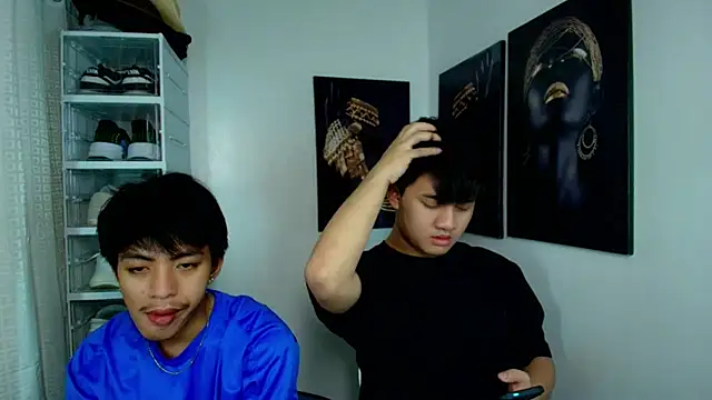 Snapshot of jayxxxlovescock chatting on October 10, 5:58 pm jayxxxlovescock online show from October 10, 5:58 pm