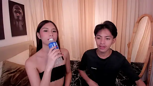 Snapshot of jayxxxlovescock chatting on October 21, 9:09 am jayxxxlovescock online show from October 21, 9:09 am