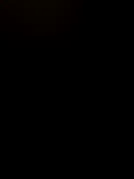 Snapshot of girlwatt chatting on September 30, 10:38 pm girlwatt online show from September 30, 10:38 pm