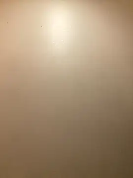 Snapshot of girlwatt chatting on November 12, 11:41 pm girlwatt online show from November 12, 11:41 pm