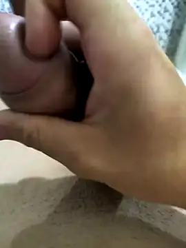 teuszim1923 online show from October 14, 12:50 pm