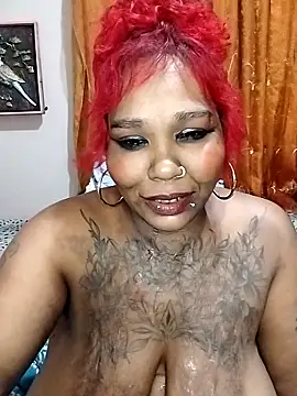 Snapshot of Javel123 chatting on May 23, 8:30 pm Javel123 online show from May 23, 8:30 pm