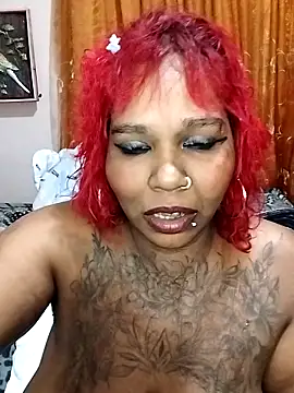 Snapshot of Javel123 chatting on May 24, 8:36 am Javel123 online show from May 24, 8:36 am