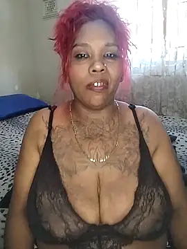 Javel123 online show from October 22, 7:52 am