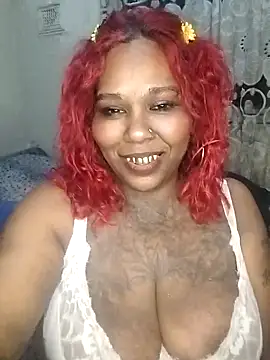 Javel123 online show from November 2, 8:25 pm