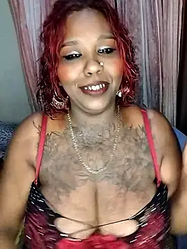 Javel123 online show from January 7, 6:24 pm