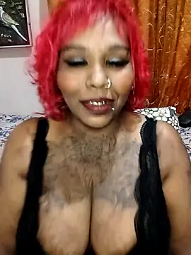 Snapshot of Javel123 chatting on May 10, 8:54 pm Javel123 online show from May 10, 8:54 pm