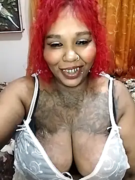 Snapshot of Javel123 chatting on May 23, 8:24 am Javel123 online show from May 23, 8:24 am