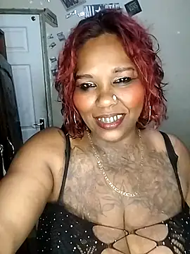 Javel123 online show from December 21, 5:25 pm