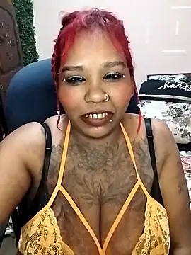 Snapshot of Javel123 chatting on June 10, 10:05 am Javel123 online show from June 10, 10:05 am