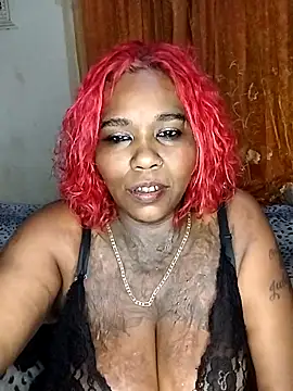 Javel123 online show from February 13, 9:48 pm