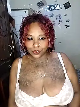 Javel123 online show from December 22, 6:30 pm