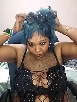 Snapshot of Javel123 chatting on June 26, 6:36 pm Javel123 online show from June 26, 6:36 pm